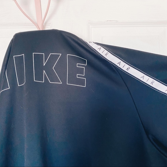 Nike Zip up - Picture 3 of 4